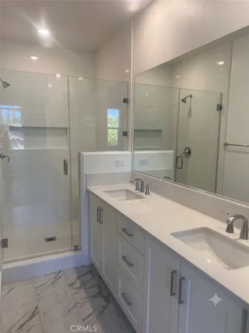 1855 Lychee Street, Fullerton, California 92835