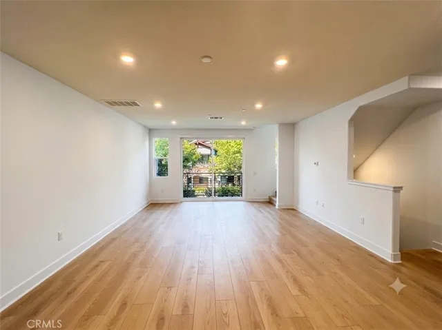 1855 Lychee Street, Fullerton, California 92835