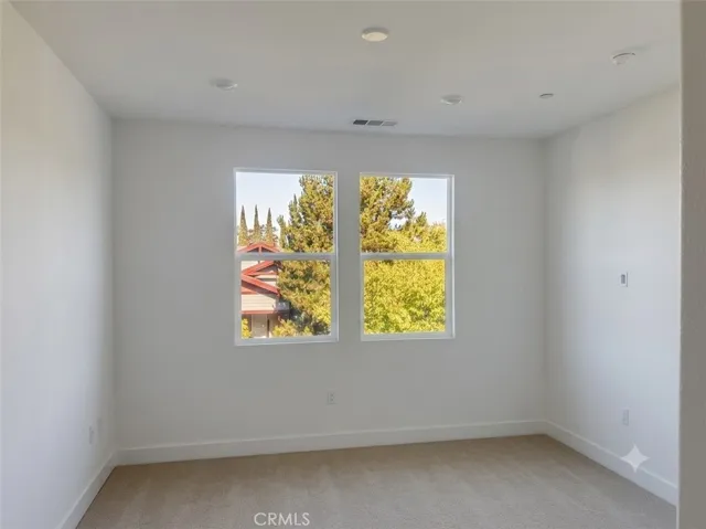 1855 Lychee Street, Fullerton, California 92835