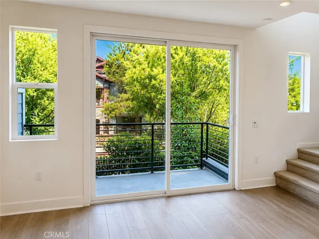 1855 Lychee Street, Fullerton, California 92835