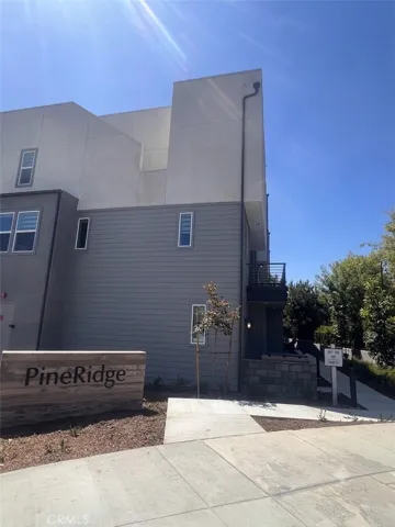 1855 Lychee Street, Fullerton, California 92835