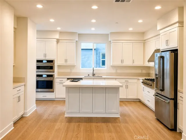 1855 Lychee Street, Fullerton, California 92835