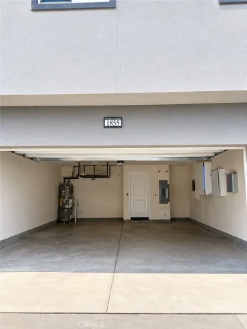 1855 Lychee Street, Fullerton, California 92835