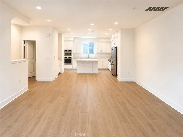 1855 Lychee Street, Fullerton, California 92835