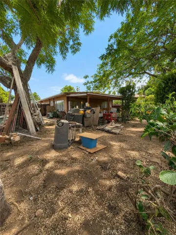159 161 Walker Way, Vista, California 92083