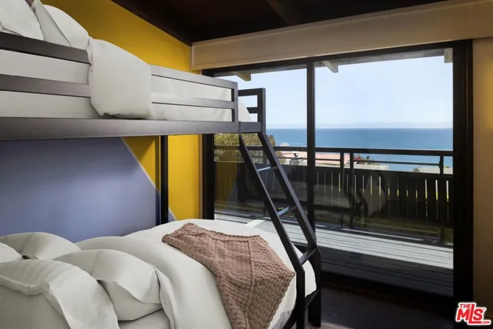 31970 Pacific Coast Highway, Malibu, California 90265