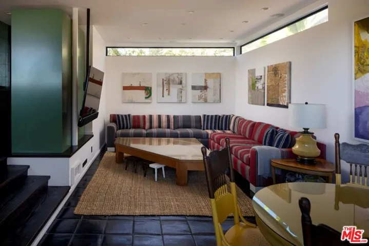 31970 Pacific Coast Highway, Malibu, California 90265
