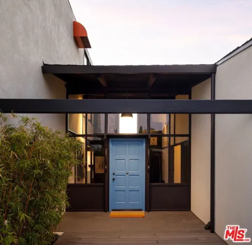 31970 Pacific Coast Highway, Malibu, California 90265