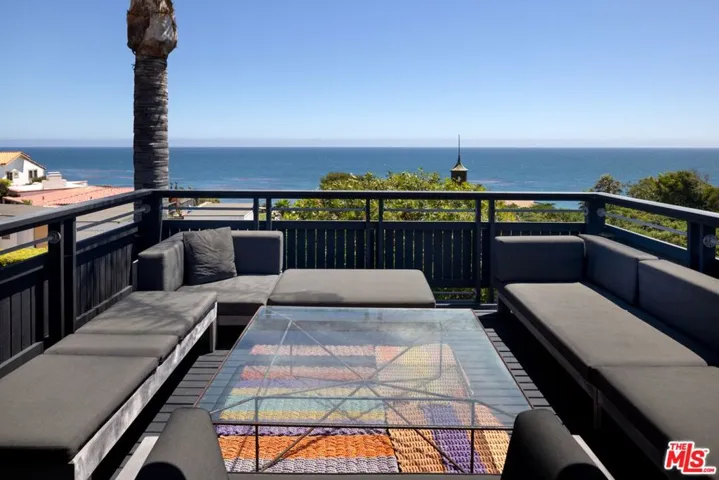 31970 Pacific Coast Highway, Malibu, California 90265
