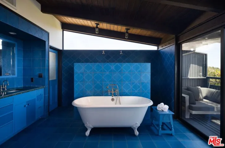 31970 Pacific Coast Highway, Malibu, California 90265