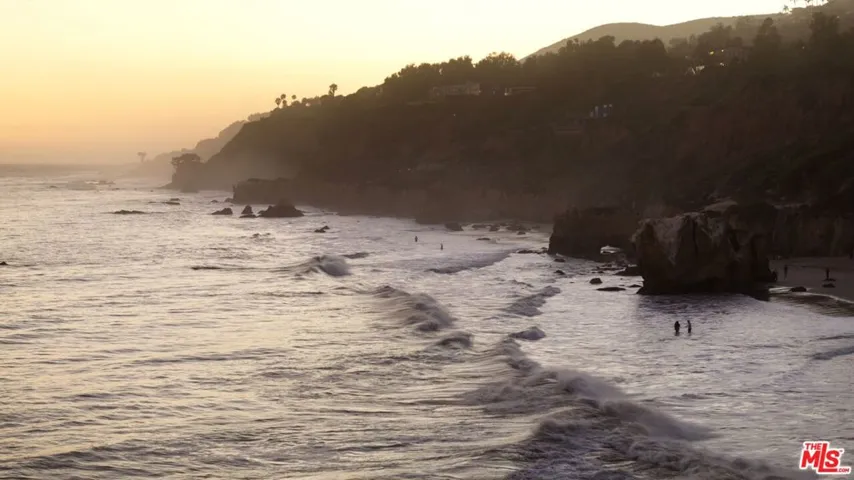 31970 Pacific Coast Highway, Malibu, California 90265