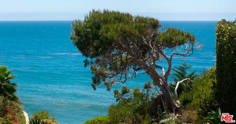 31970 Pacific Coast Highway, Malibu, California 90265