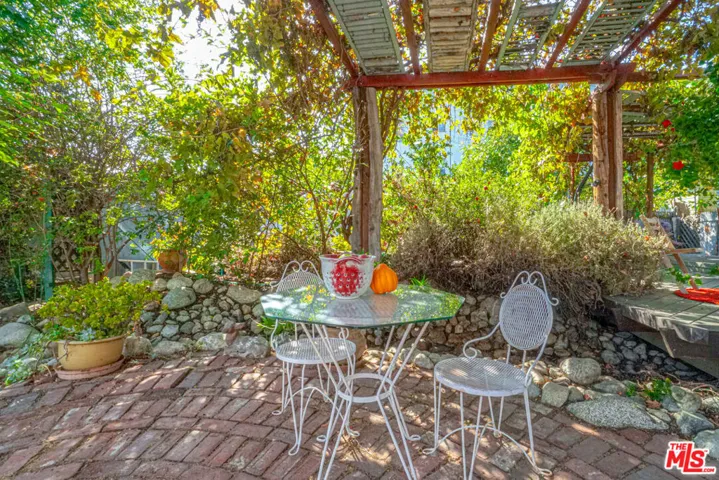 2230 Inez Street, Los Angeles, California 90023