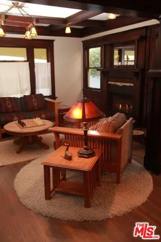 2230 Inez Street, Los Angeles, California 90023