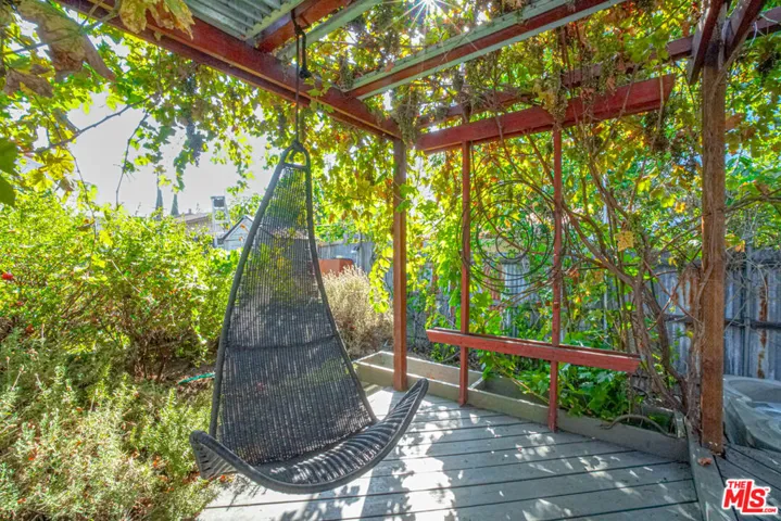2230 Inez Street, Los Angeles, California 90023