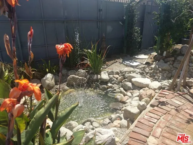 Pond​​‌​​​​‌​​‌‌​​‌​​​‌‌​​​‌​​‌‌​​‌‌​​‌‌​​​​
