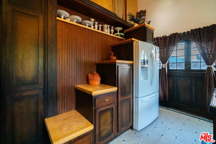 2230 Inez Street, Los Angeles, California 90023