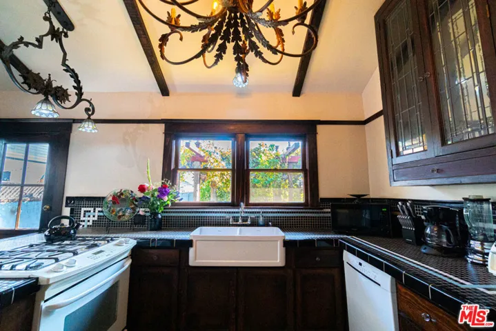 2230 Inez Street, Los Angeles, California 90023