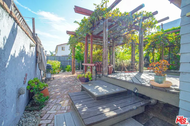 2230 Inez Street, Los Angeles, California 90023