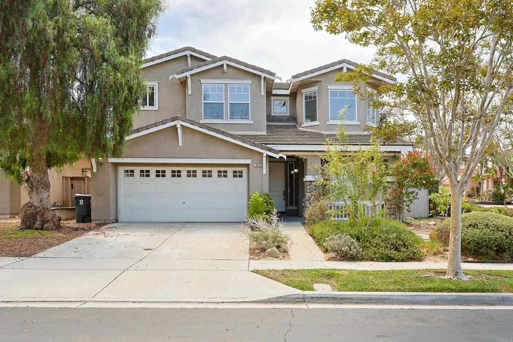 1046 Strawberry Creek Rd