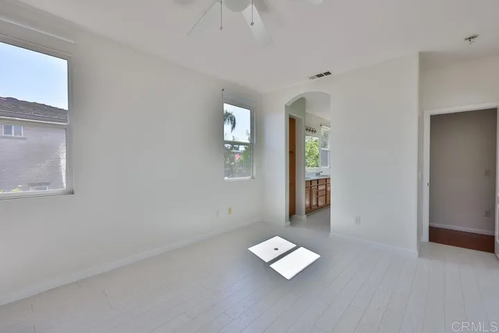 1046 Strawberry Creek Rd, Chula Vista, California 91913