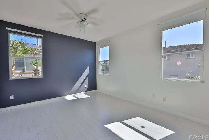 1046 Strawberry Creek Rd, Chula Vista, California 91913