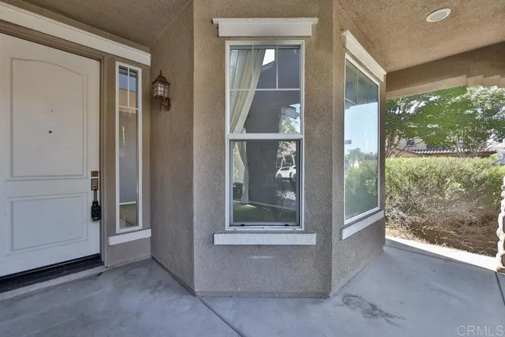1046 Strawberry Creek Rd, Chula Vista, California 91913