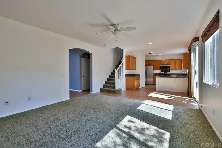 1046 Strawberry Creek Rd, Chula Vista, California 91913