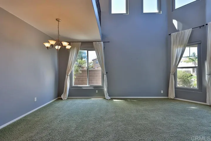 1046 Strawberry Creek Rd, Chula Vista, California 91913