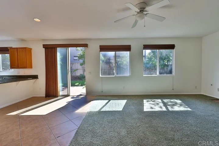 1046 Strawberry Creek Rd, Chula Vista, California 91913