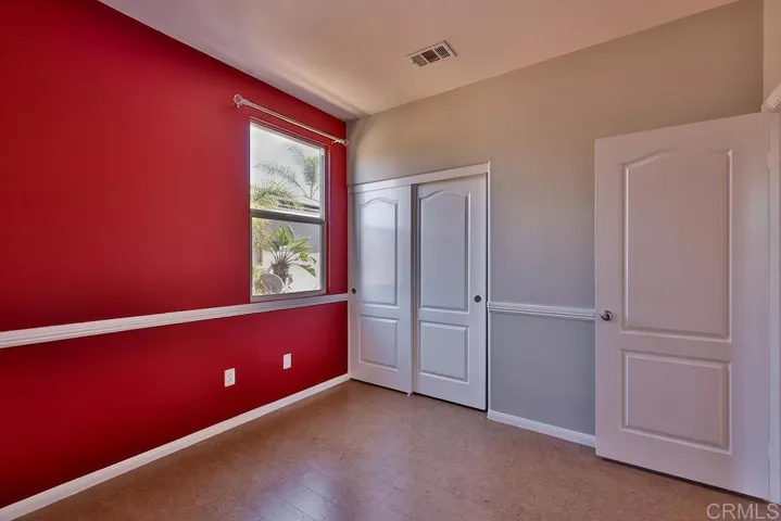 1046 Strawberry Creek Rd, Chula Vista, California 91913