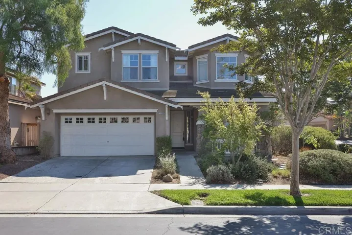 1046 Strawberry Creek Rd, Chula Vista, California 91913
