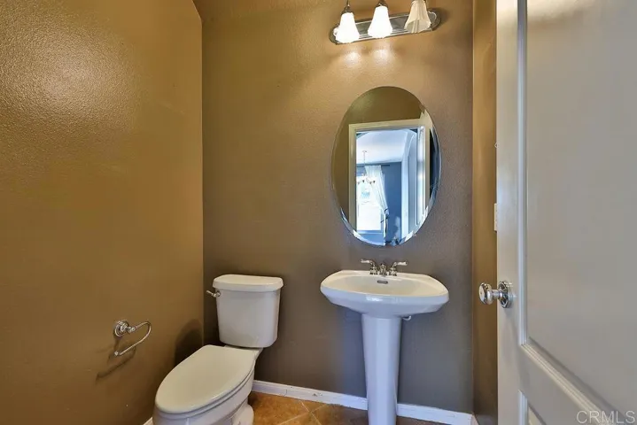 1046 Strawberry Creek Rd, Chula Vista, California 91913