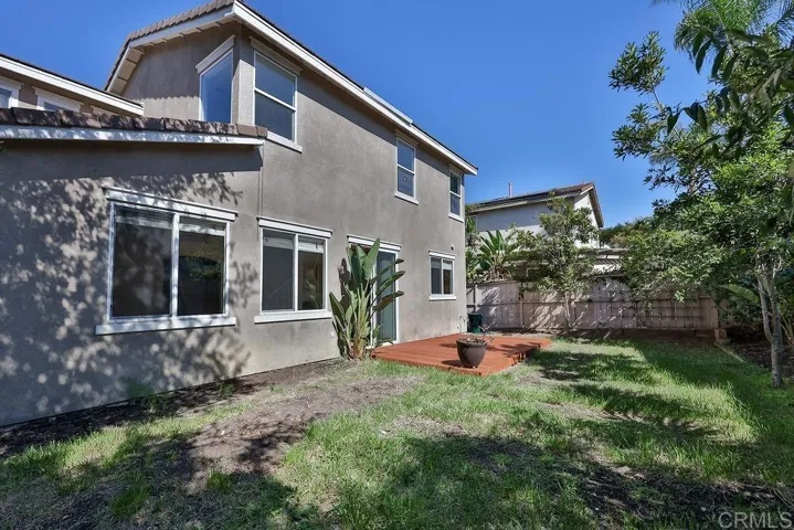 1046 Strawberry Creek Rd, Chula Vista, California 91913