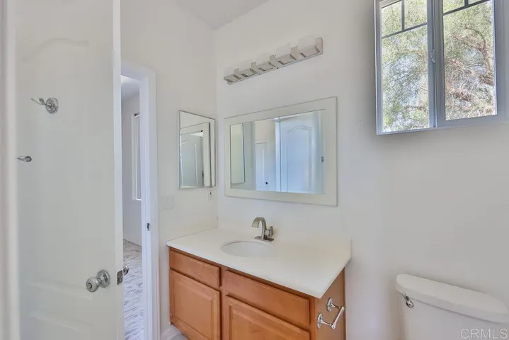 1046 Strawberry Creek Rd, Chula Vista, California 91913