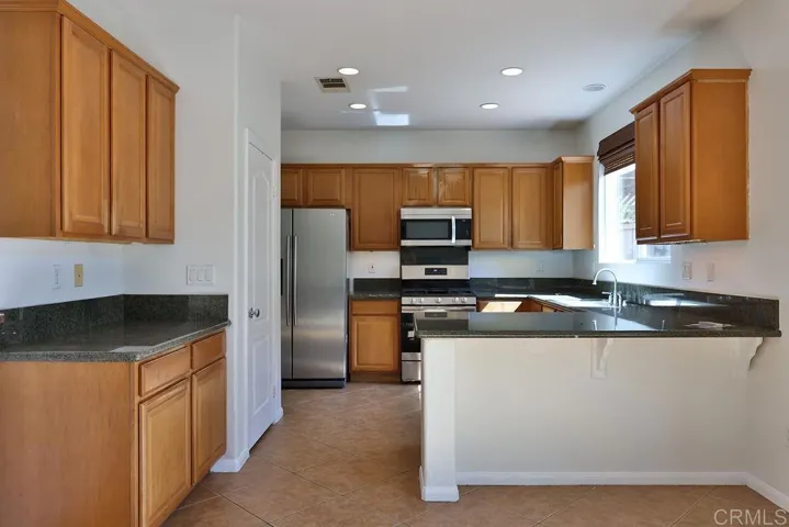 1046 Strawberry Creek Rd, Chula Vista, California 91913