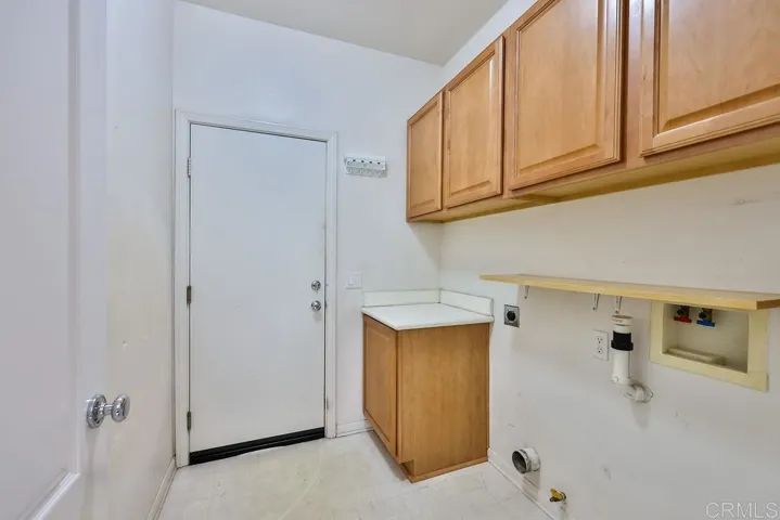 1046 Strawberry Creek Rd, Chula Vista, California 91913