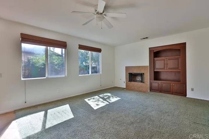 1046 Strawberry Creek Rd, Chula Vista, California 91913