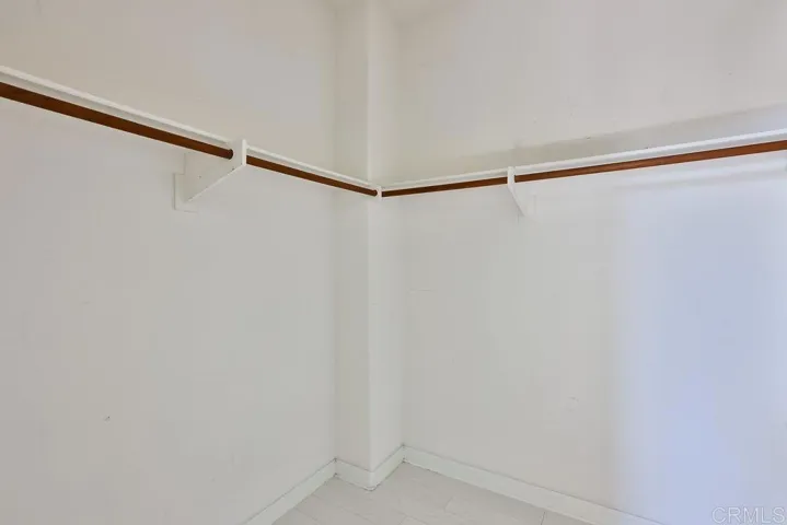 1046 Strawberry Creek Rd, Chula Vista, California 91913