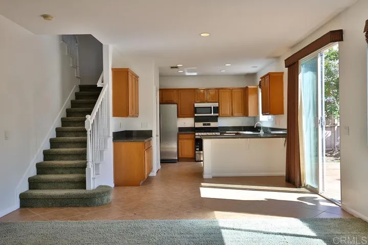 1046 Strawberry Creek Rd, Chula Vista, California 91913