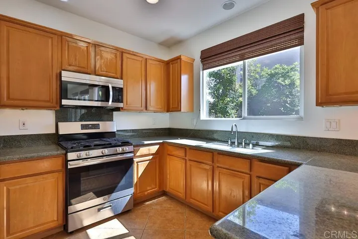 1046 Strawberry Creek Rd, Chula Vista, California 91913