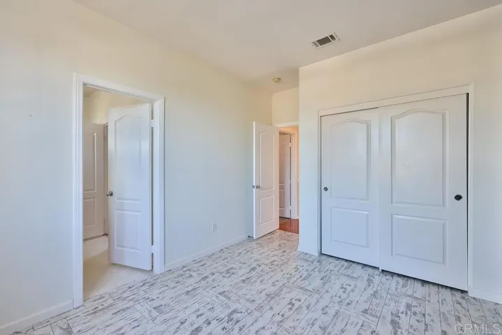 1046 Strawberry Creek Rd, Chula Vista, California 91913