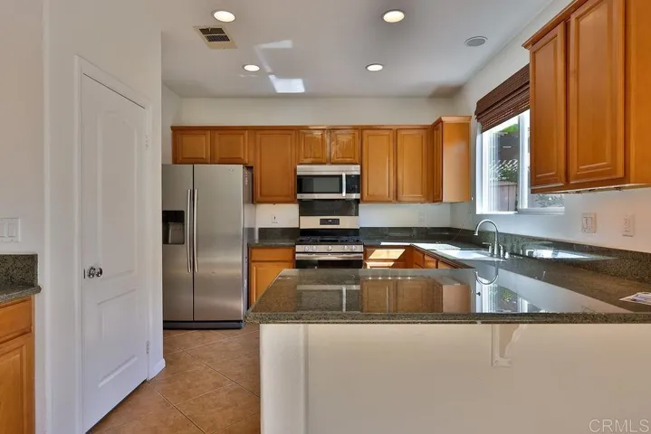 1046 Strawberry Creek Rd, Chula Vista, California 91913