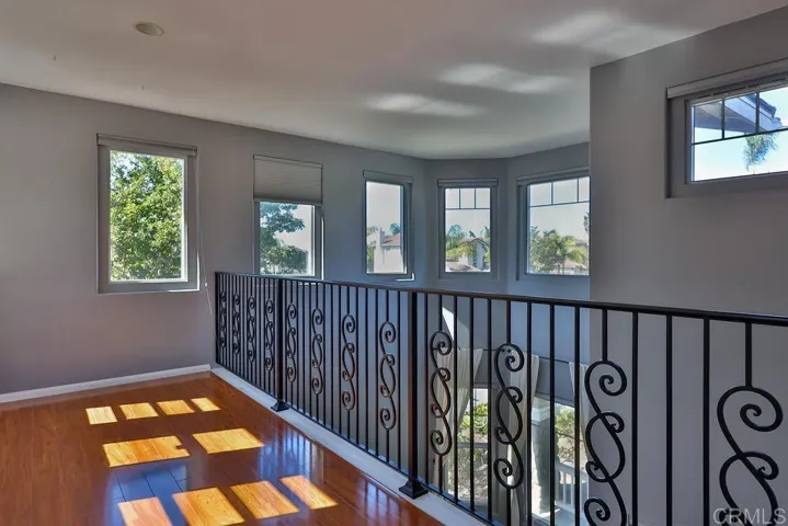 1046 Strawberry Creek Rd, Chula Vista, California 91913