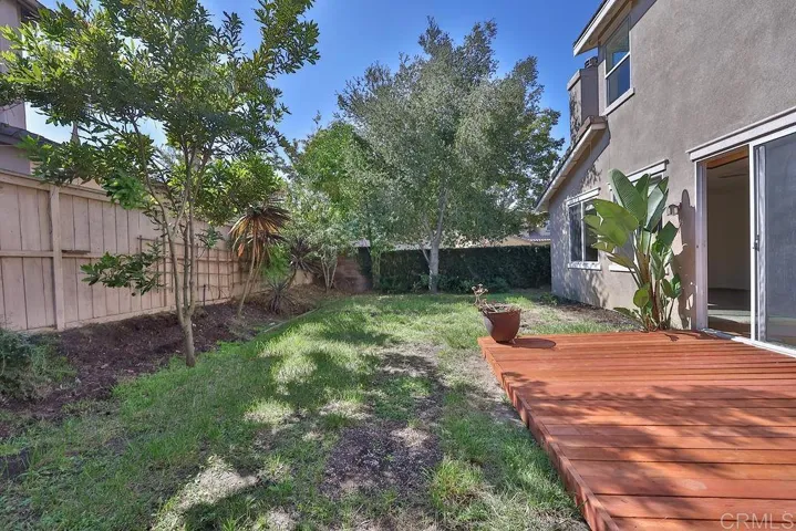1046 Strawberry Creek Rd, Chula Vista, California 91913