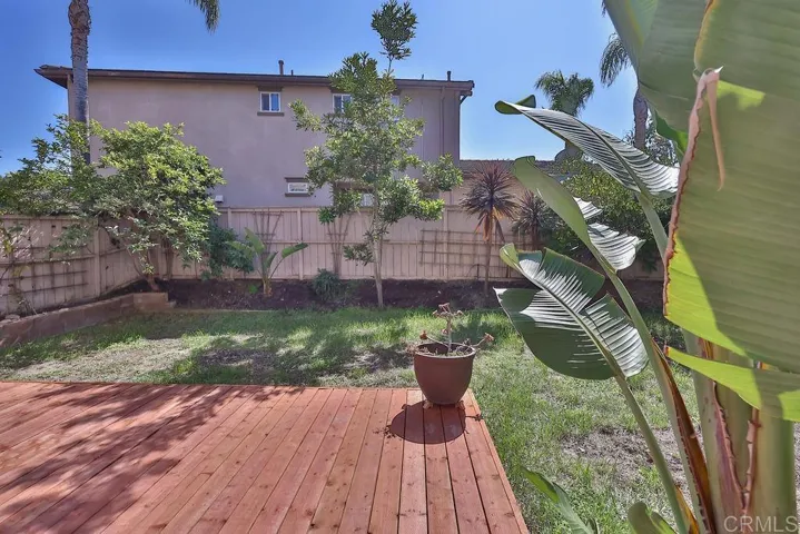 1046 Strawberry Creek Rd, Chula Vista, California 91913