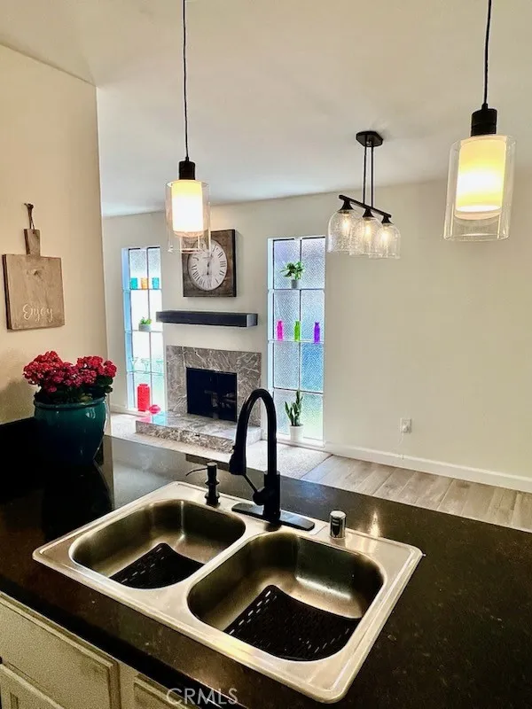 28670 Conejo View, Agoura Hills, California 91301 — photo 4
