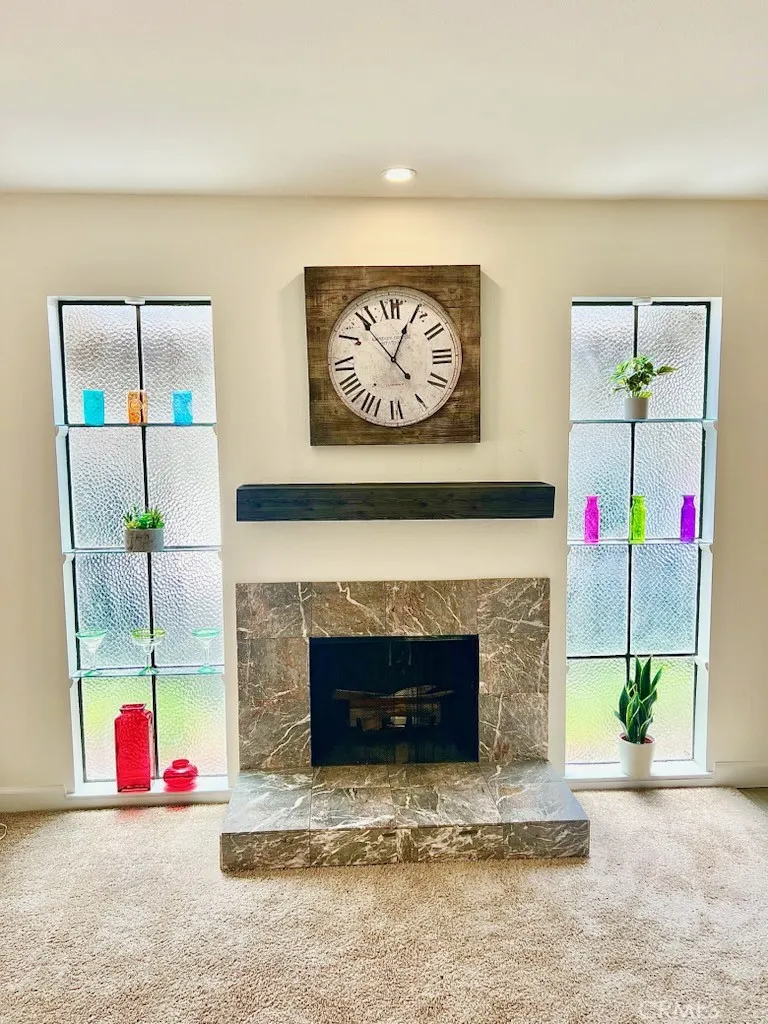 28670 Conejo View, Agoura Hills, California 91301 — photo 5