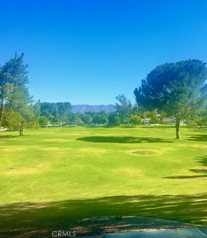 Family Park always CLEAN, safe and green. great for kids, walks and concerts