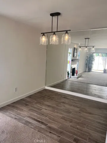 28670 Conejo View, Agoura Hills, California 91301